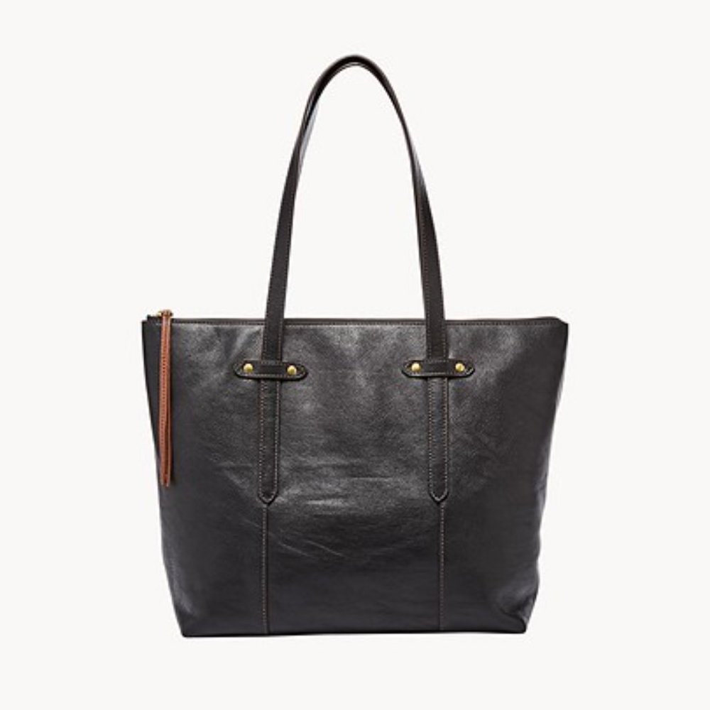 NWT Felicity Tote